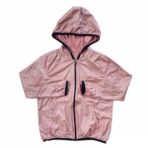 Zella Jacket size 7/8
